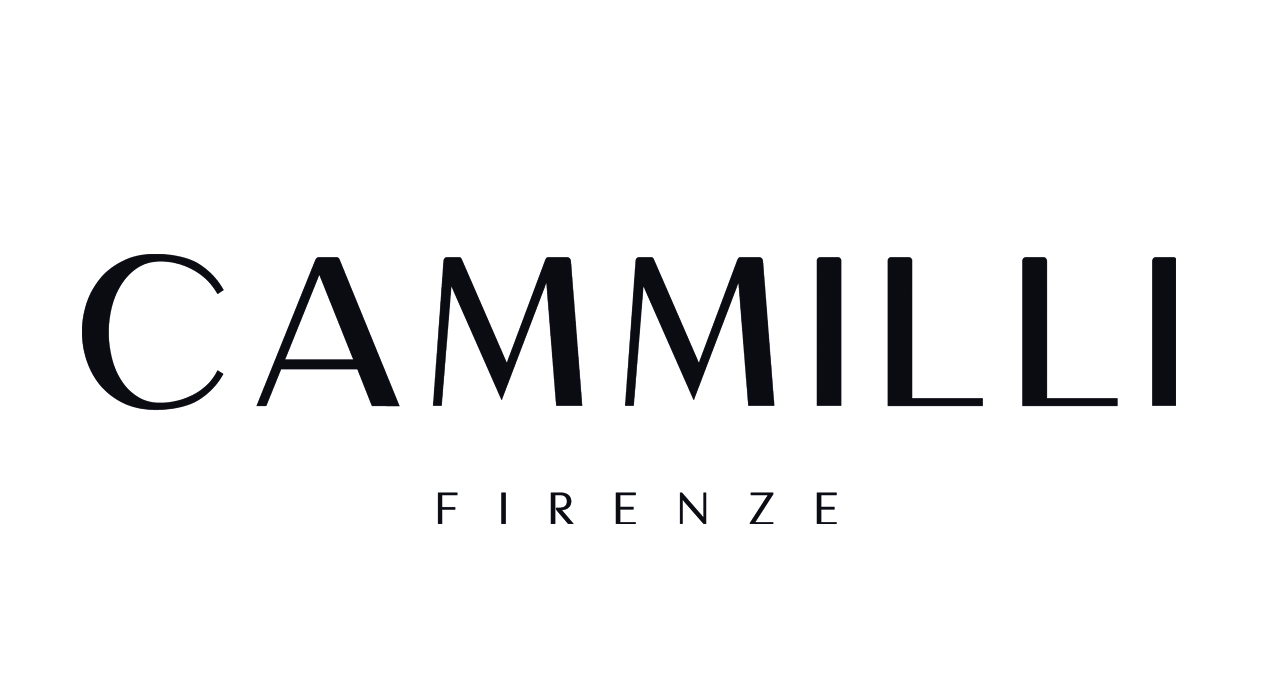 Logo_Cammilli