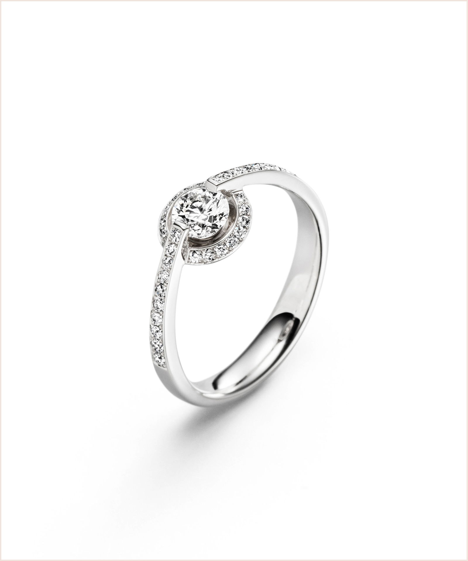 Produkte_Rahmen_Basisteil_22