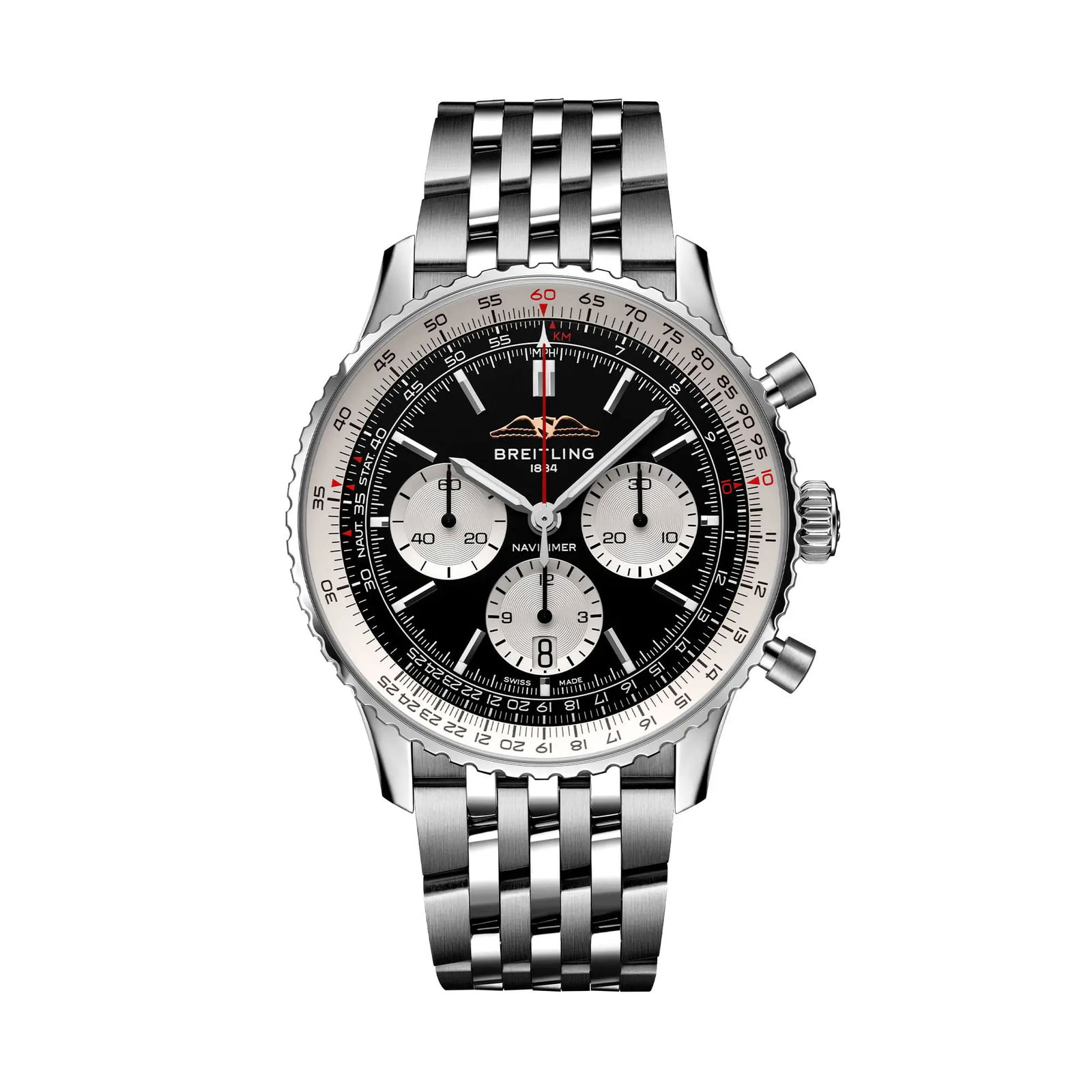 Breitling_AB0138211B1A1_1