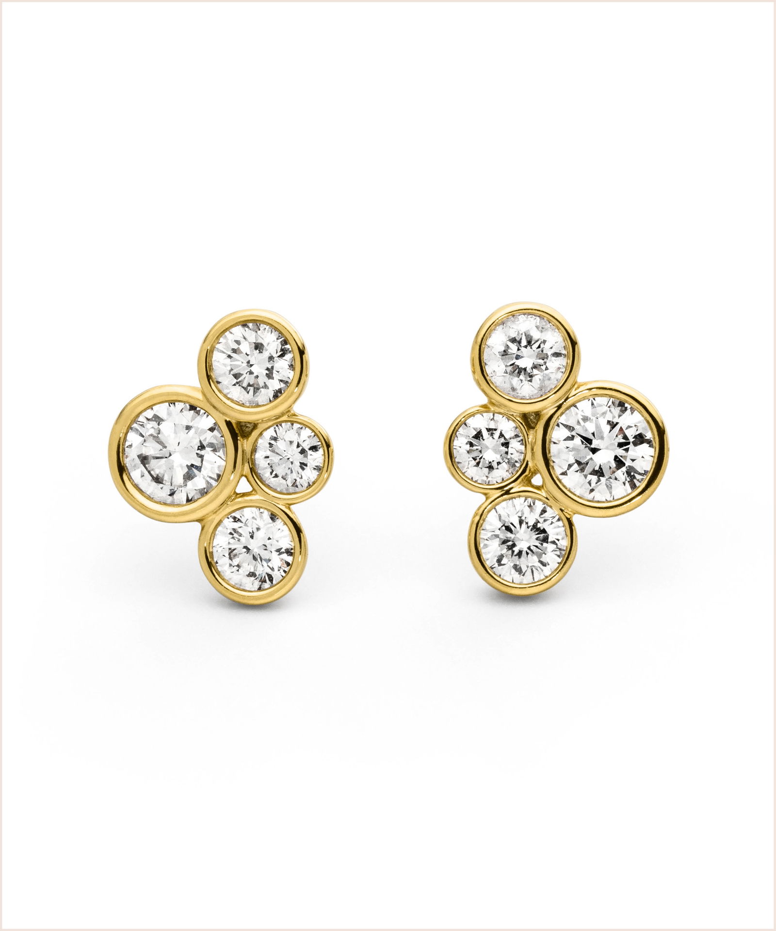 Produkte_Rahmen_Basisteil_61