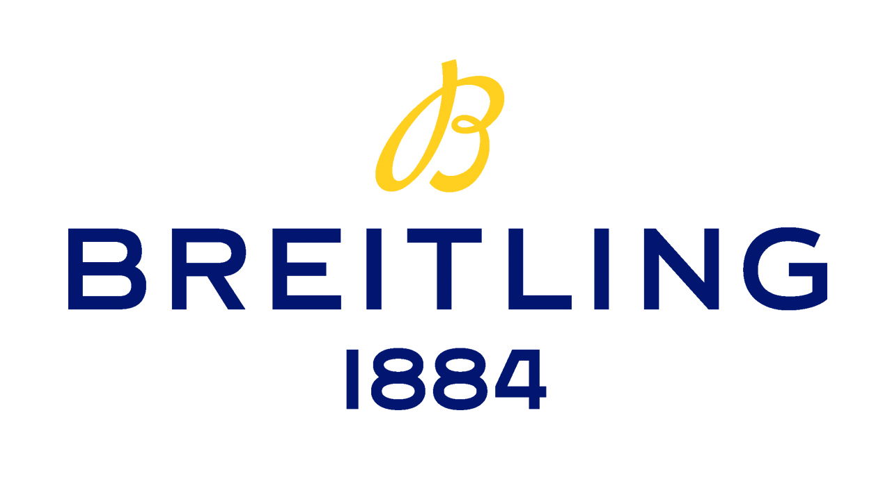 Breitling_Logo