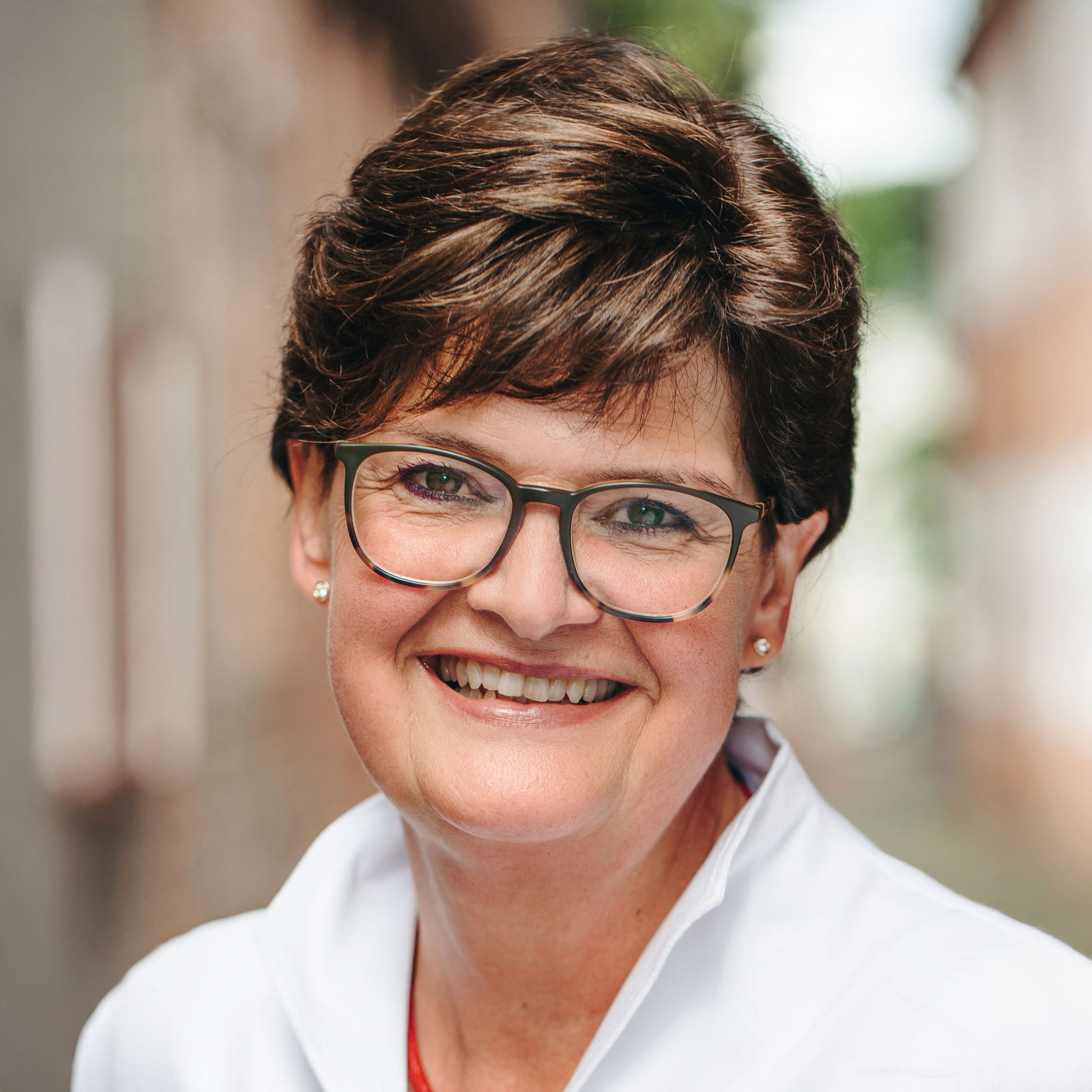 Marie-Luise-Roemer,-Kundenberaterin