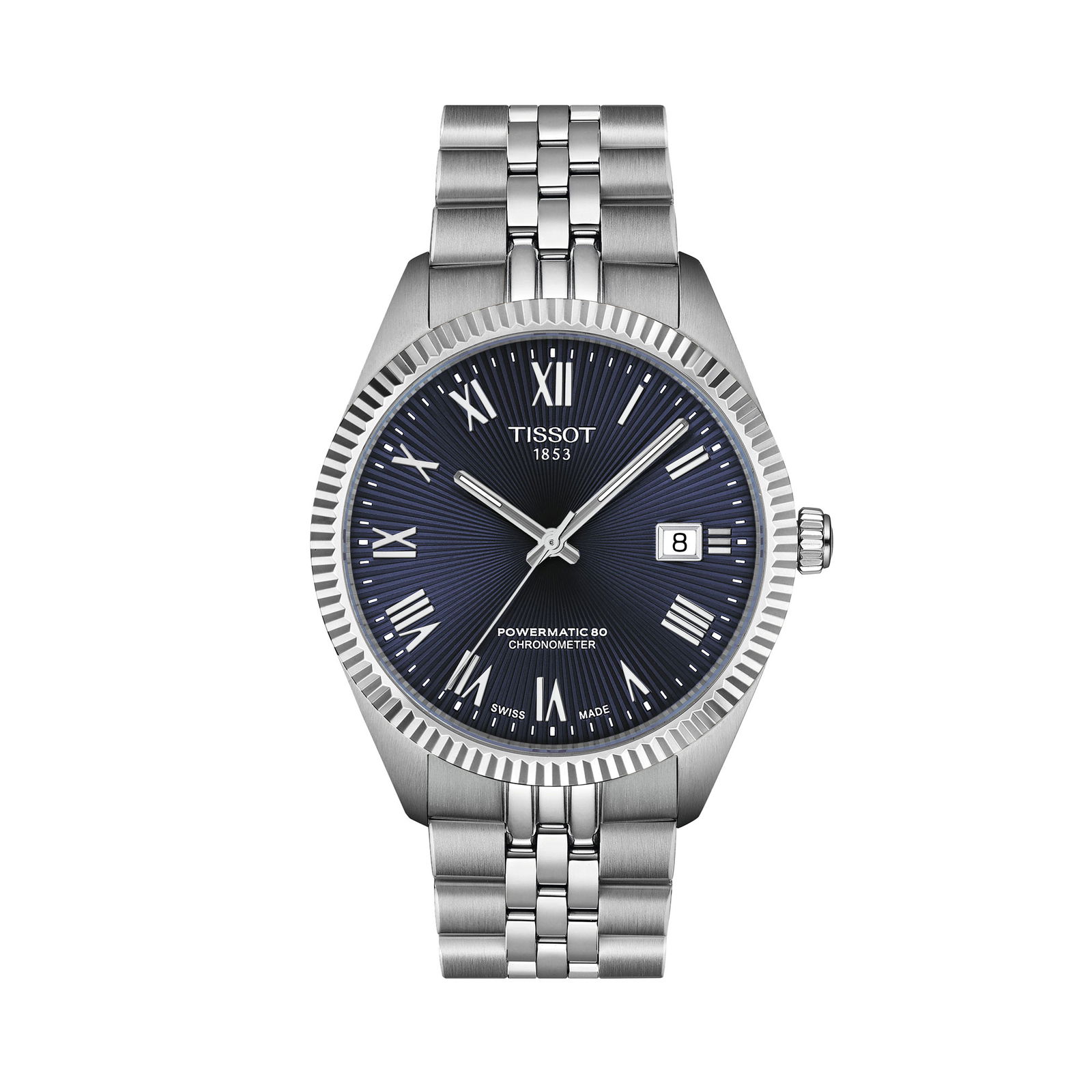 JPG-T156.408.11.043.00