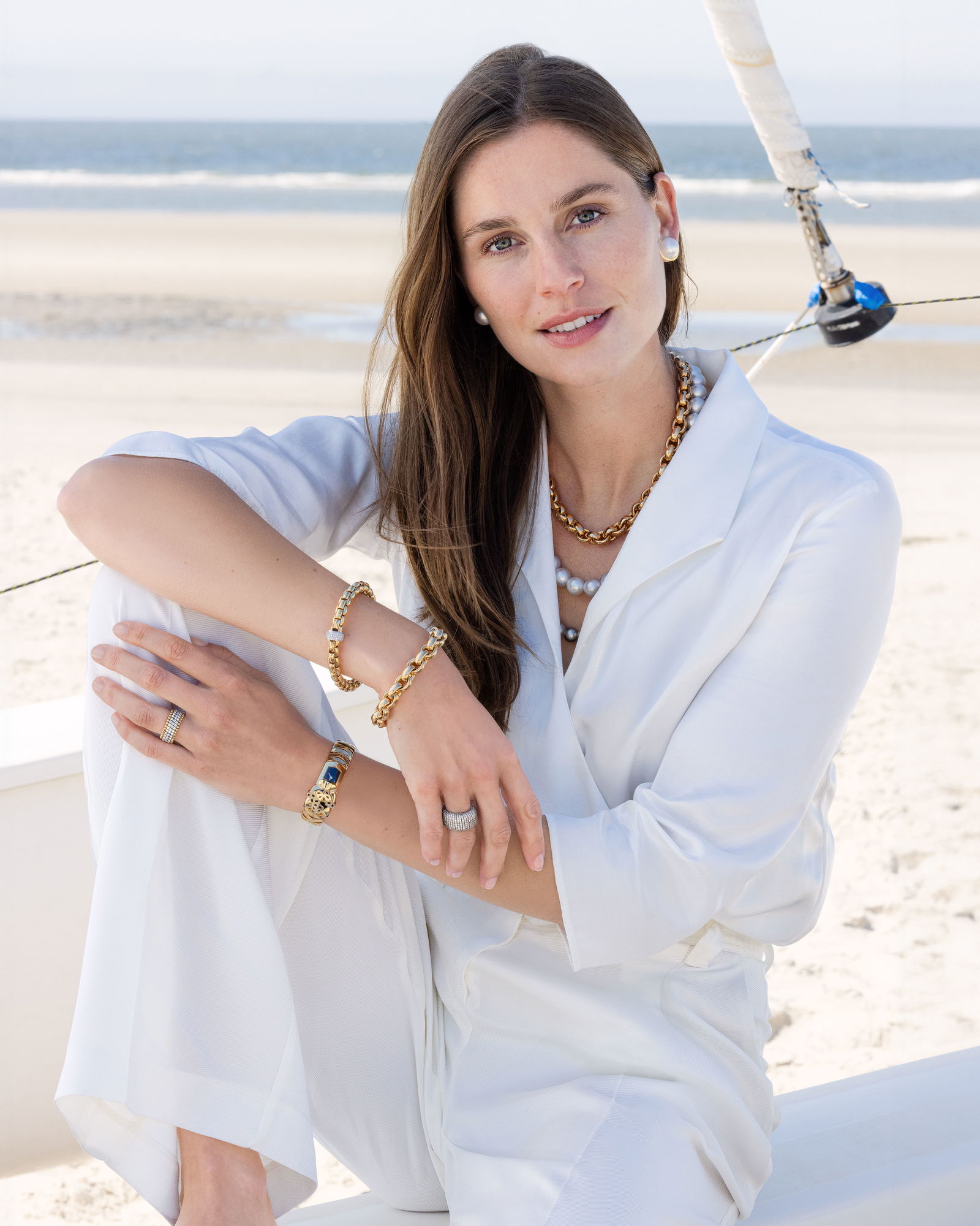 Mahlberg_2026_Motiv04_0090-1