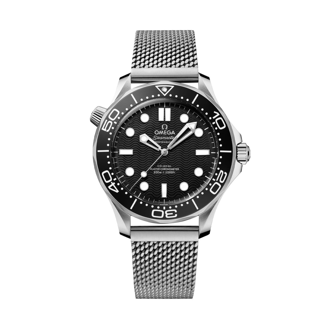 Omega_210.30.42.20.01.010_1
