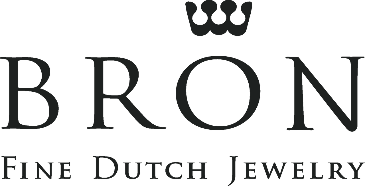 Bron_Logo