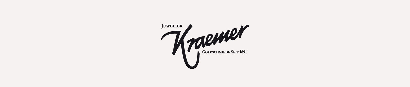 Kraemer_Start