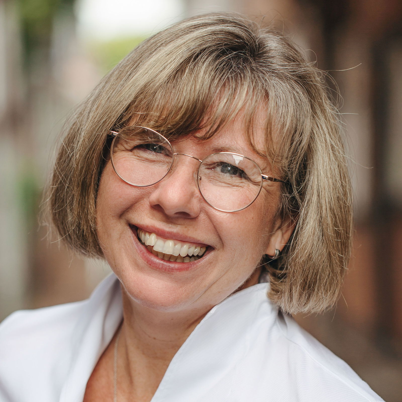 Annette-Schulz,-Kundenberaterin