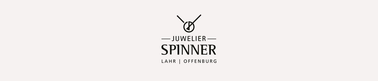 Spinner_Start