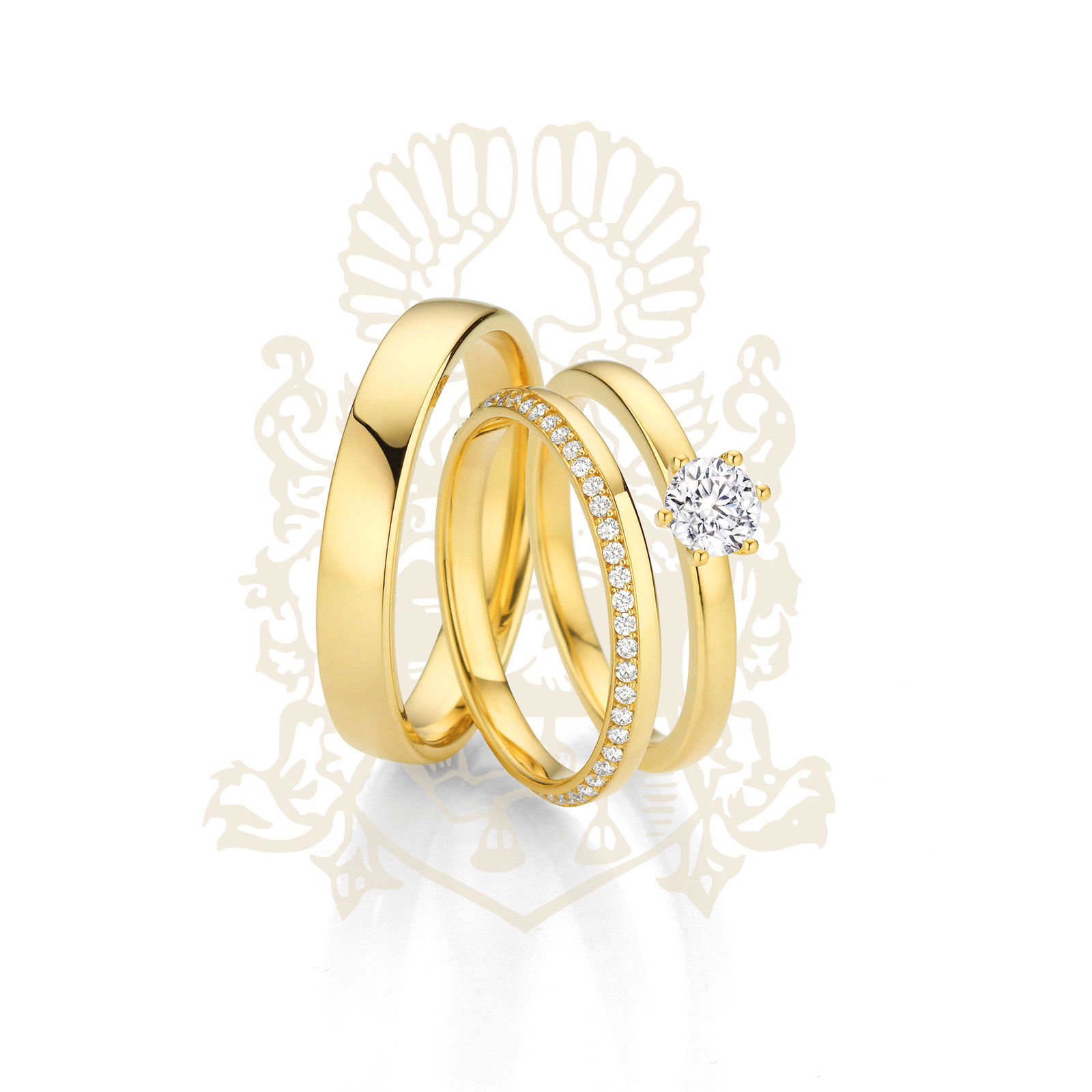 Kraemer_66564-2_83mm_CMYK_300dpi