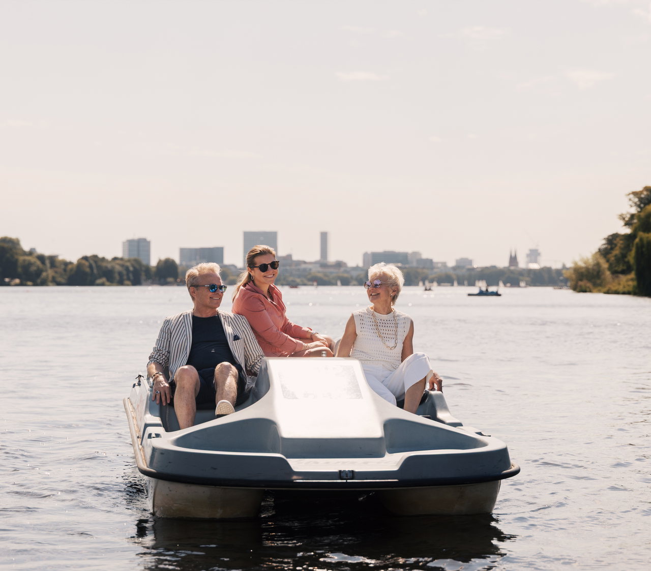 Außenalster_quadrat