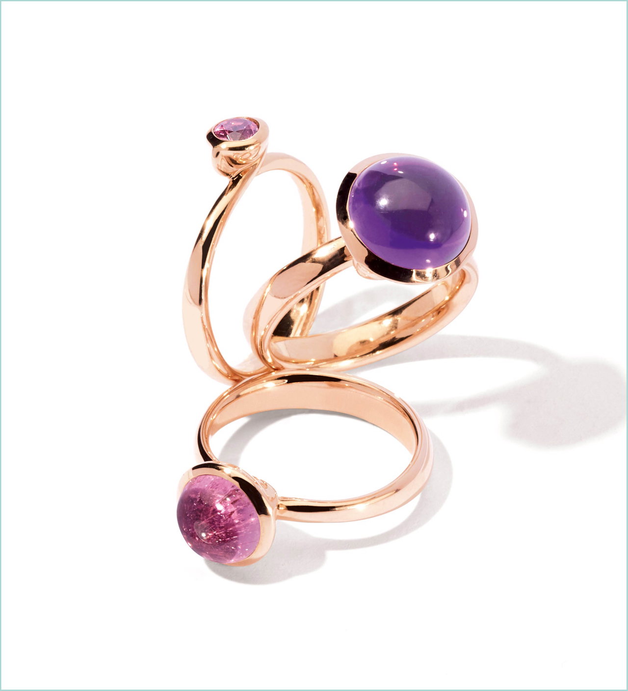 Produkte_Trend_Violet3