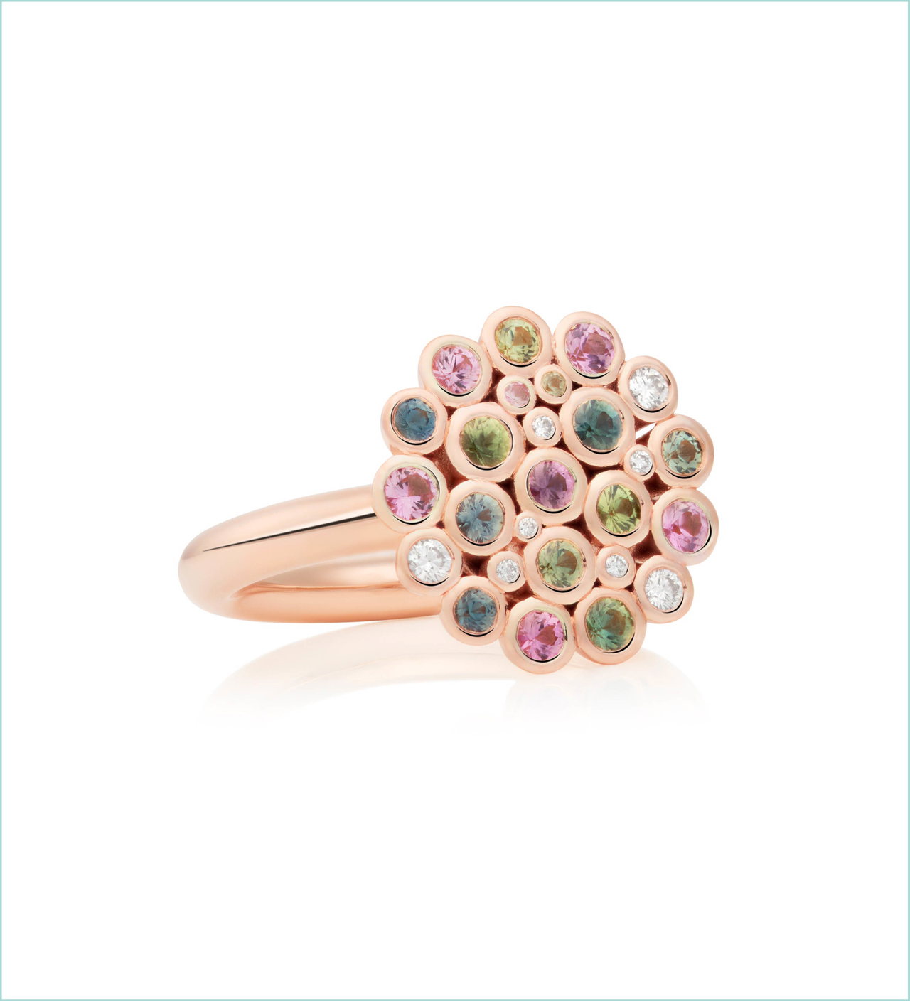 Produkte_Trend_Violet11