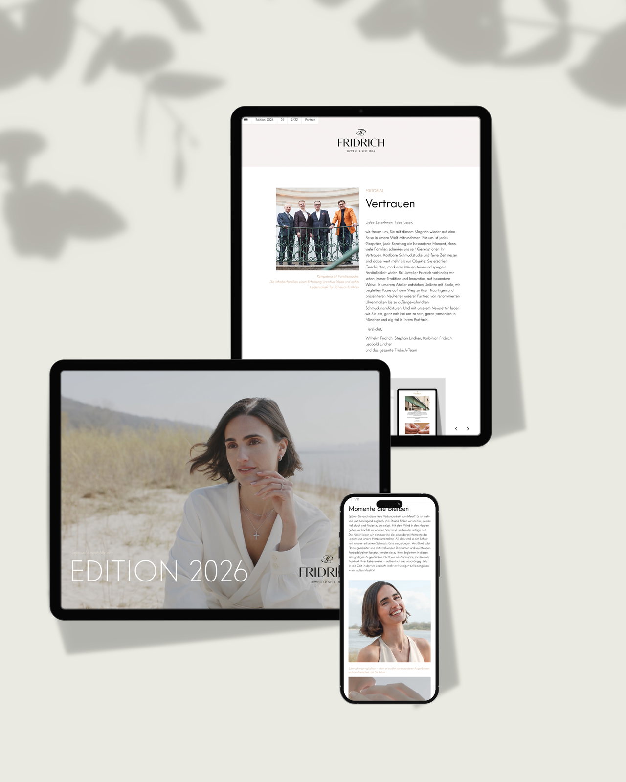 Mock_up_E-Mag_2