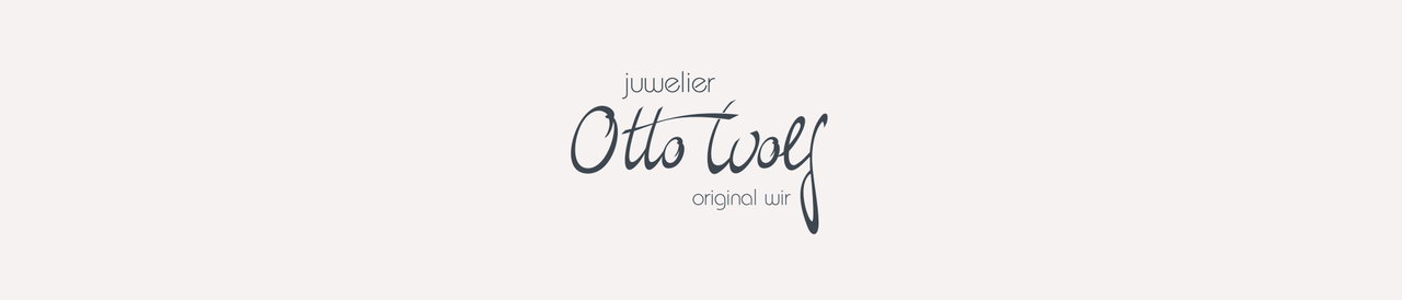 Wolf_Start