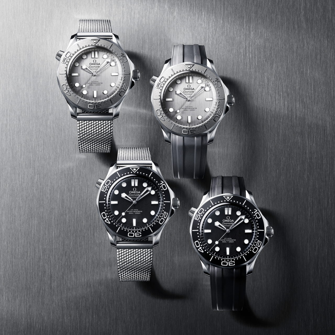 210.30.42.20.06.002_Diver300M_Adv_SE_Family_4_5_RVB