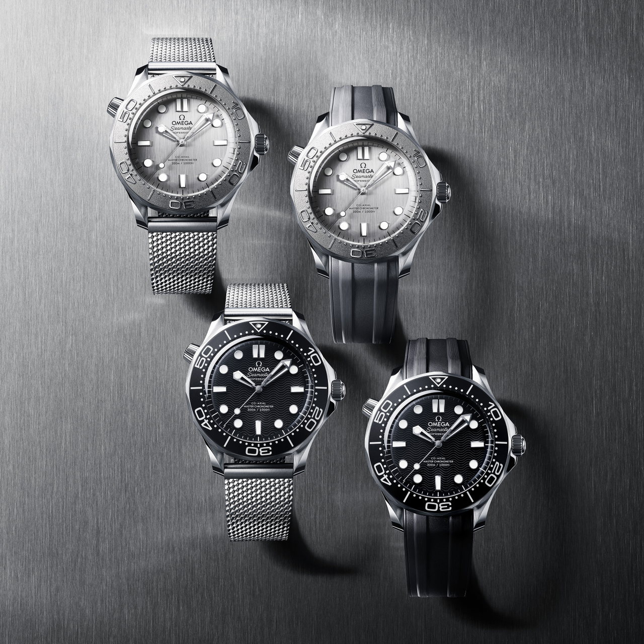210.30.42.20.06.002_Diver300M_Adv_SE_Family_4_5_RVB