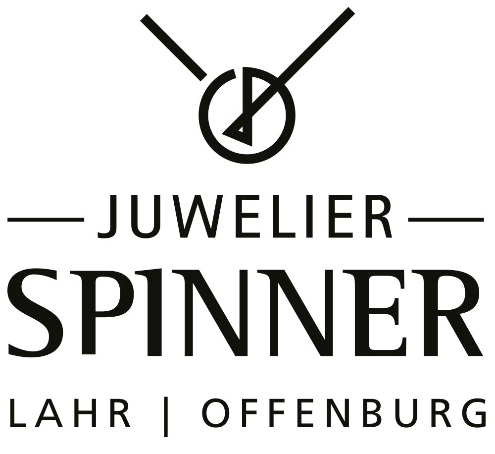 Spinner_Logo