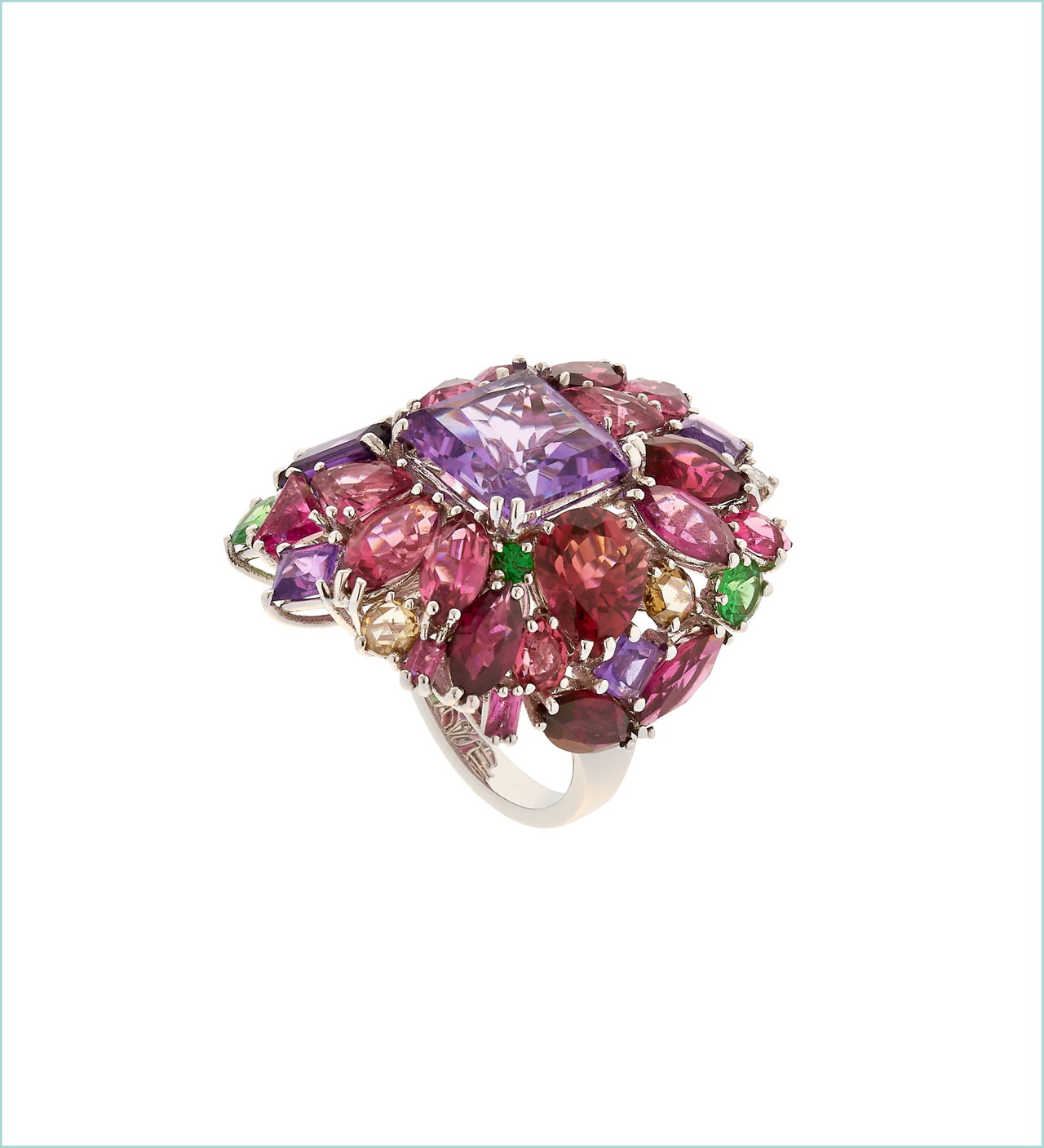 Produkte_Trend_Violet7