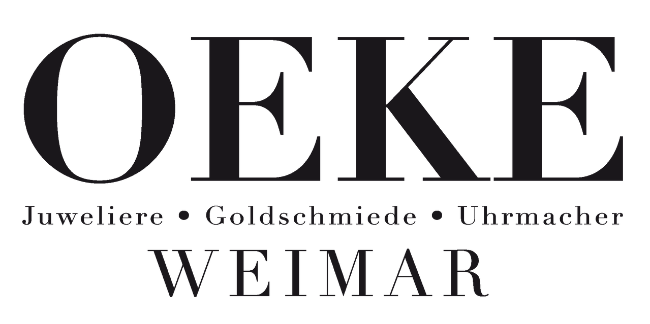Logo_Oeke_NEU