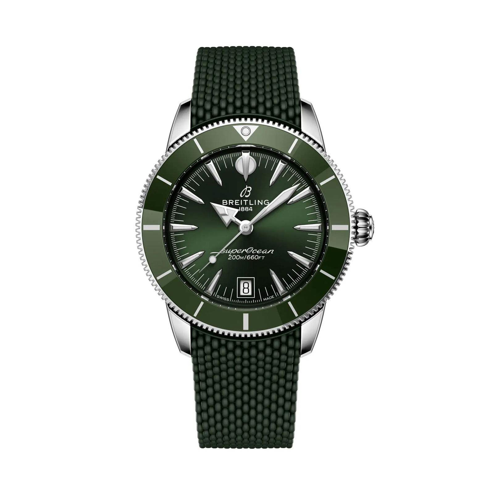 Breitling_AB3110361L1S1_1