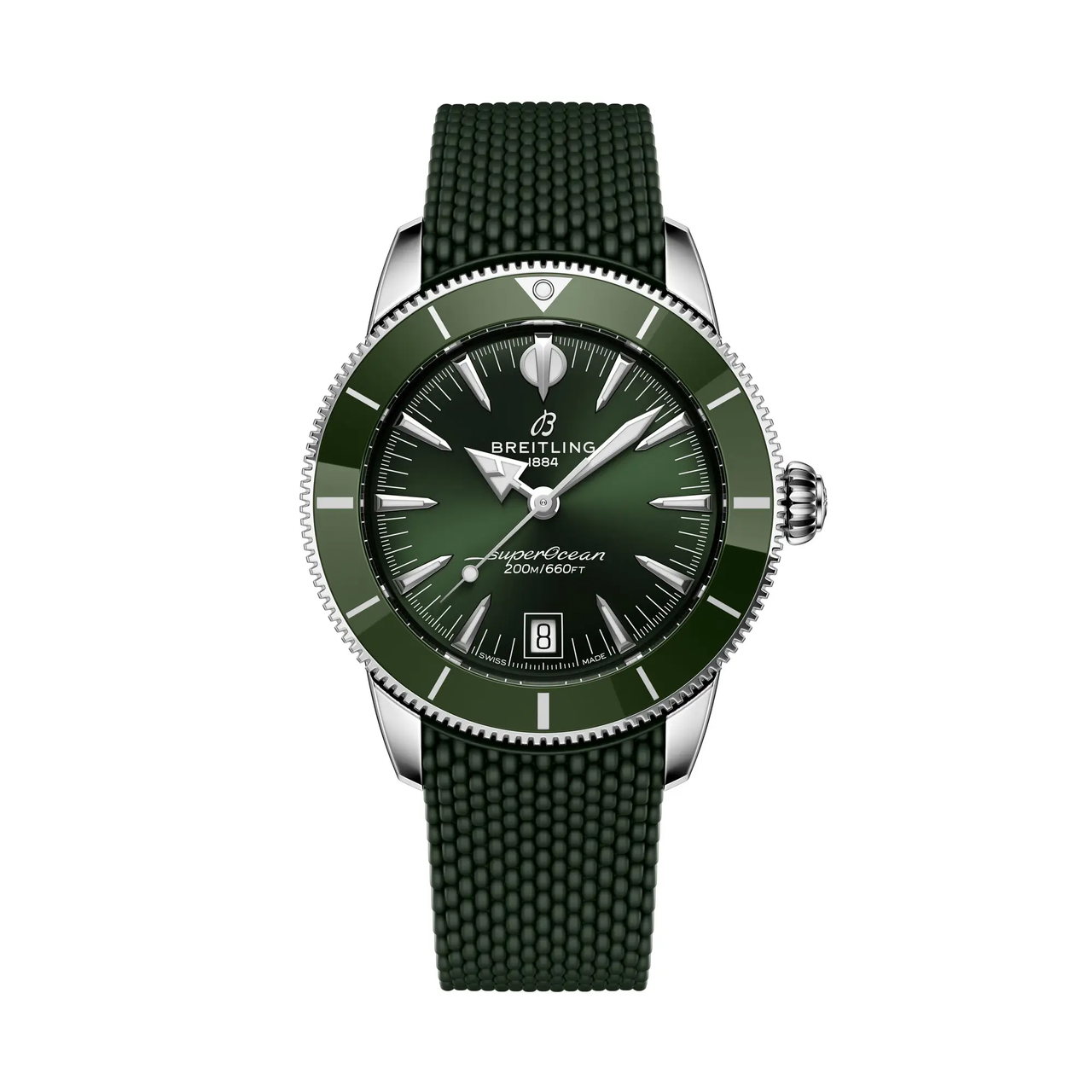 Breitling_AB3110361L1S1_1