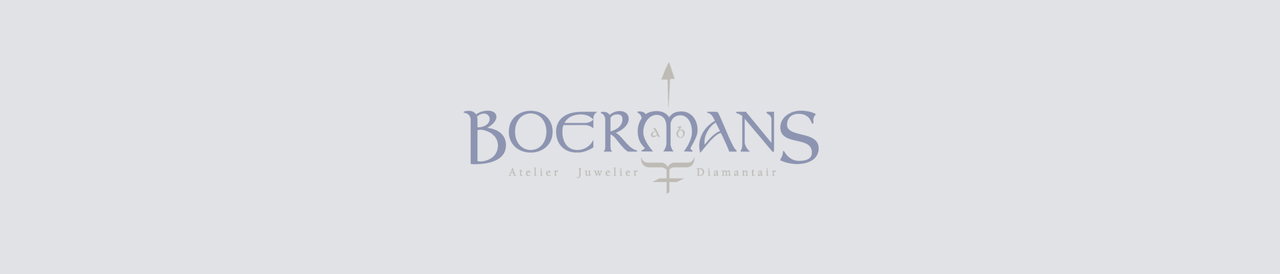 Boermans_Start_2
