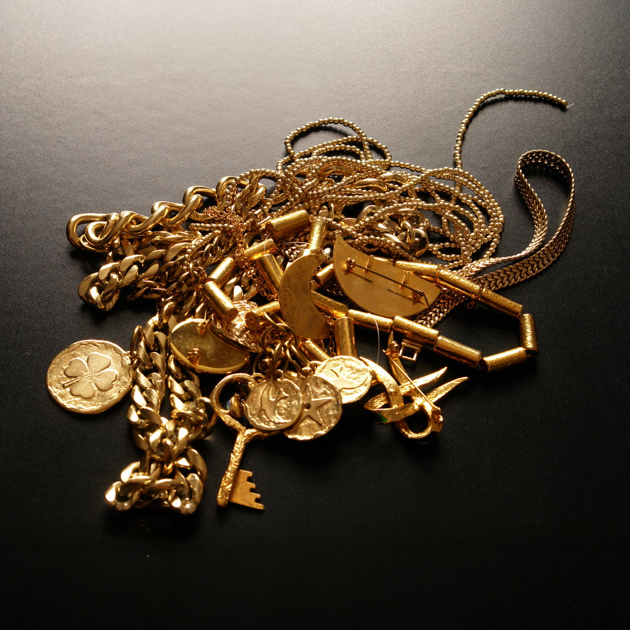 Altgold_4