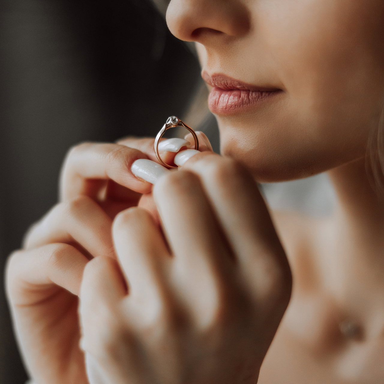 Hochzeit_1