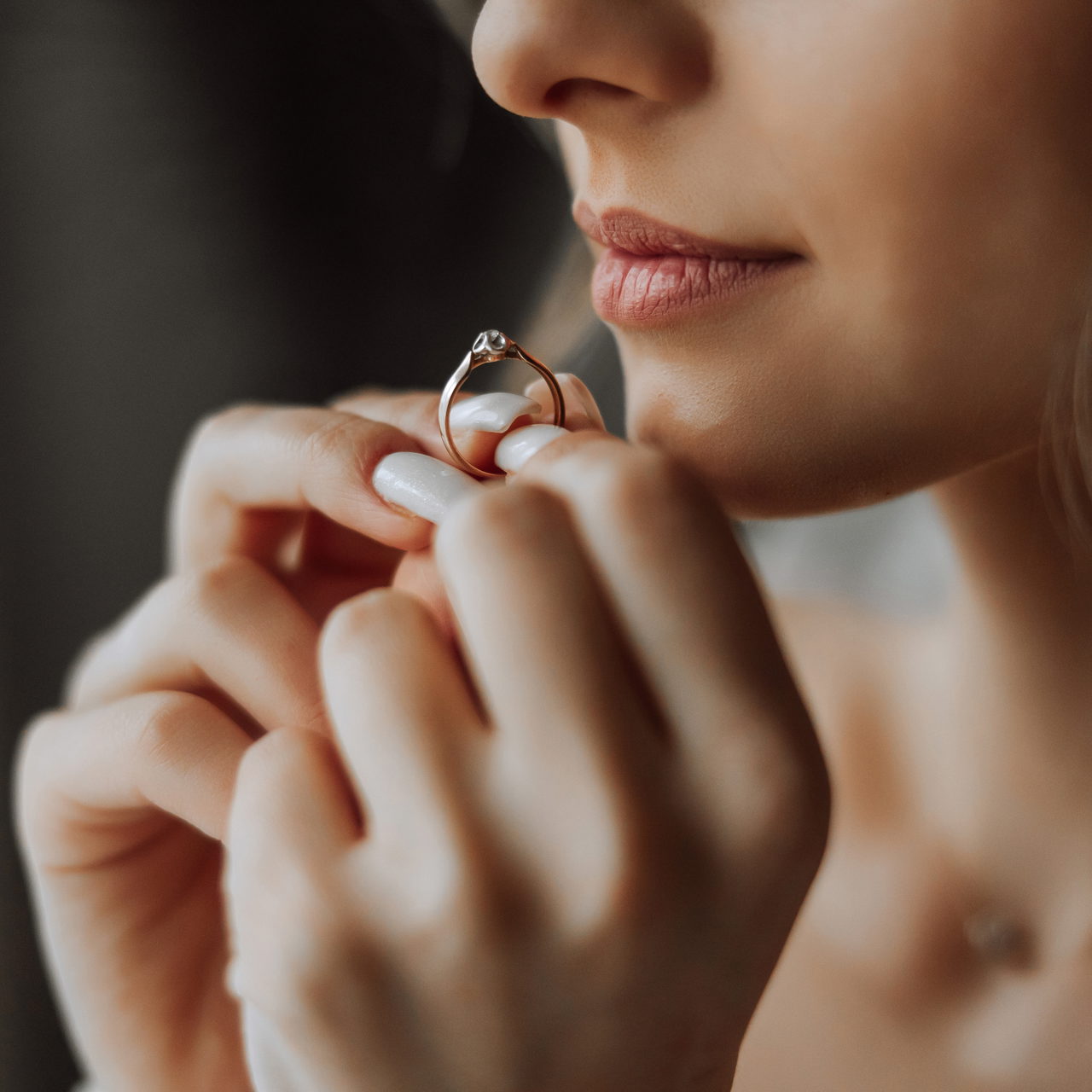 Hochzeit_1