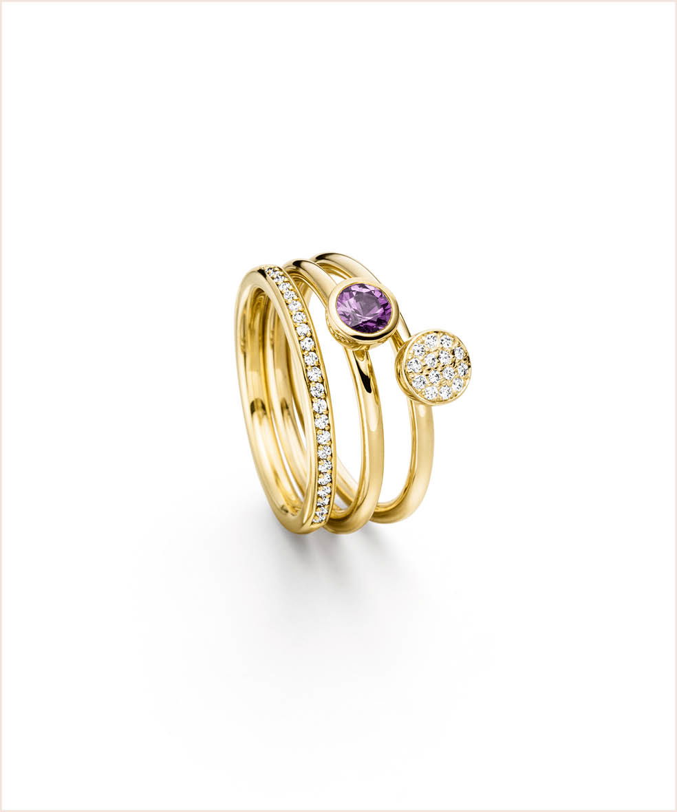 _Produkte_Rahmen_Triebel3