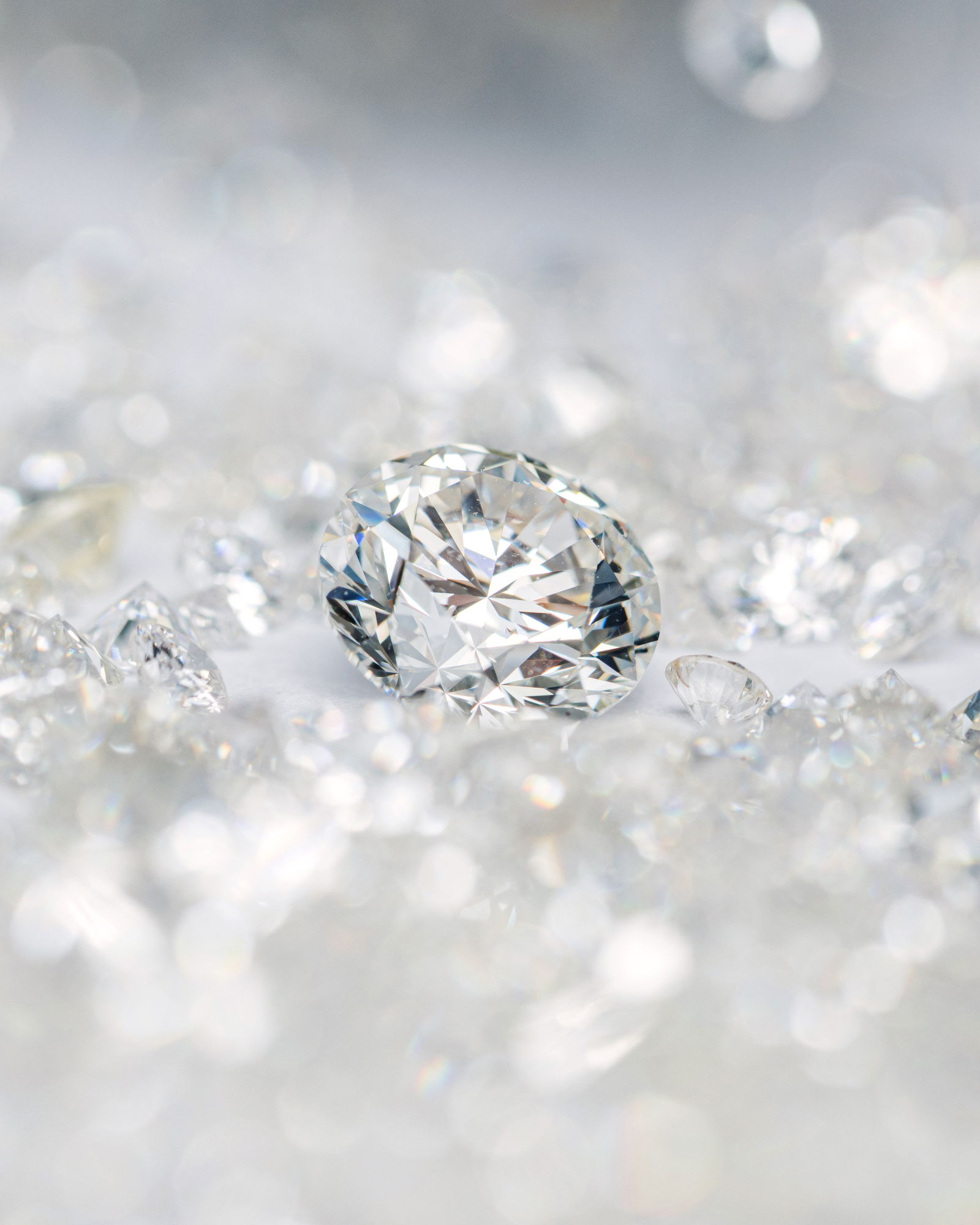 Mahlberg_Lübeck__052