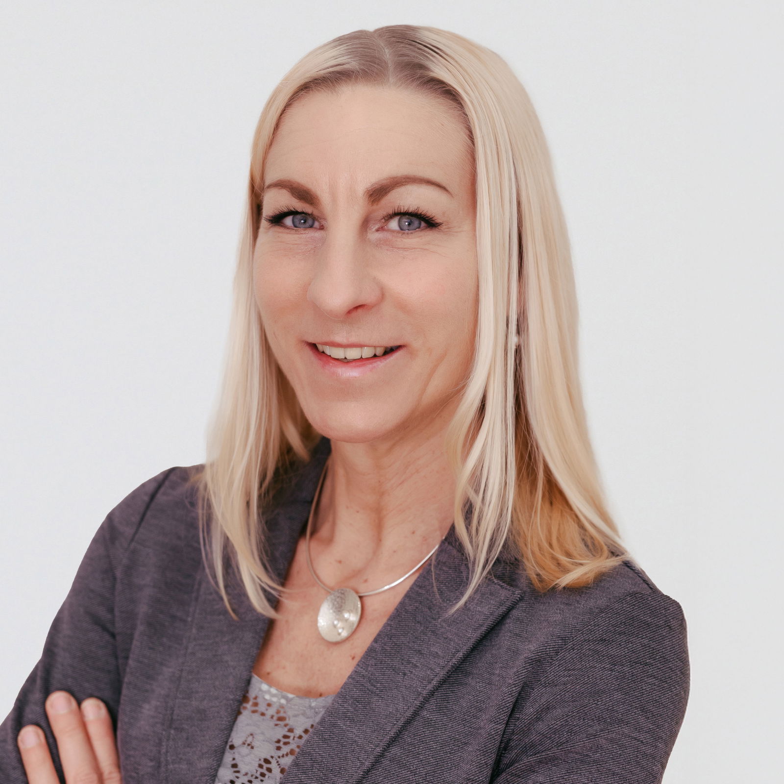 Foto-Sonja-Thewes_RET