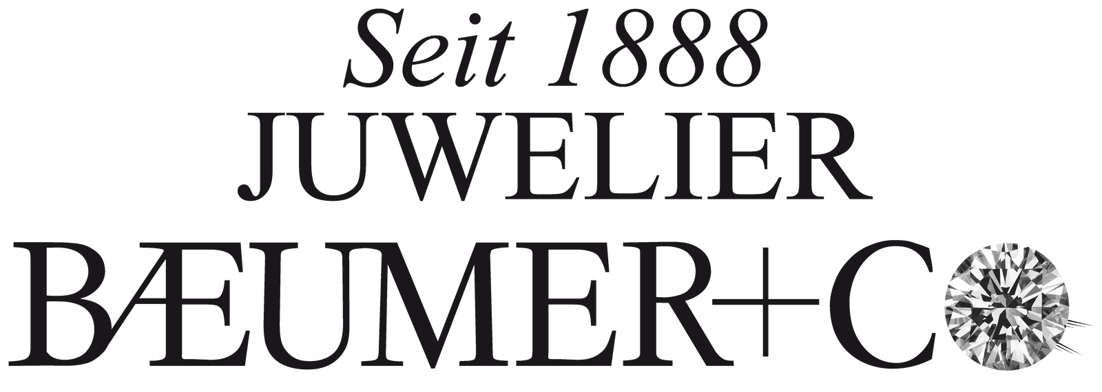 Baeumer_Logo_NEU