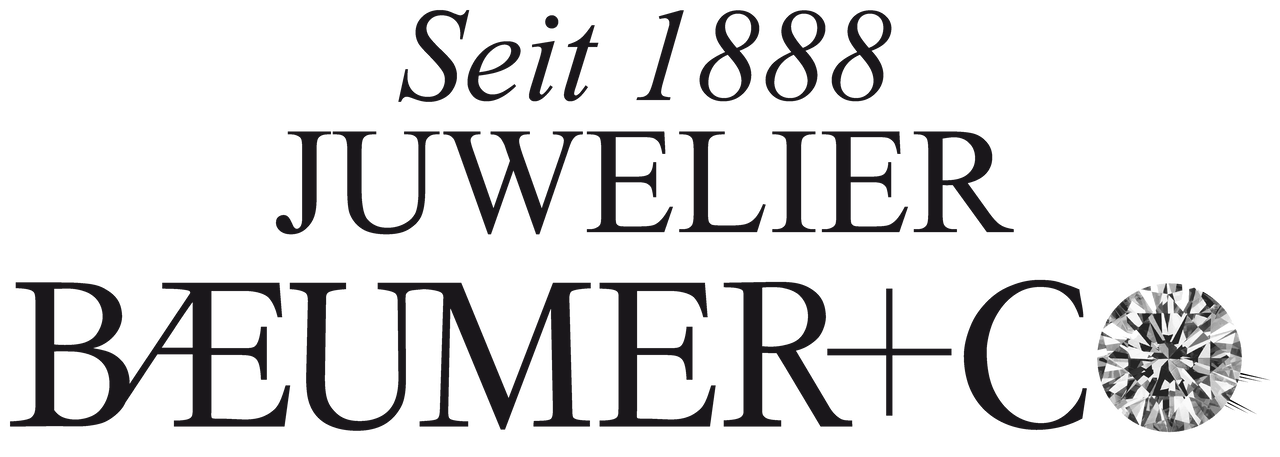 Baeumer_Logo_NEU