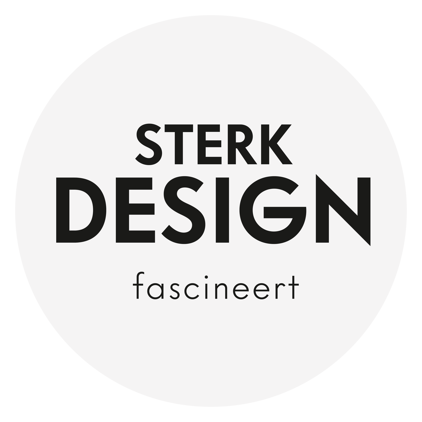 Buttons_Basisteil_NL_3