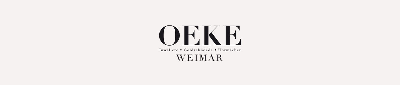 Oeke_Start