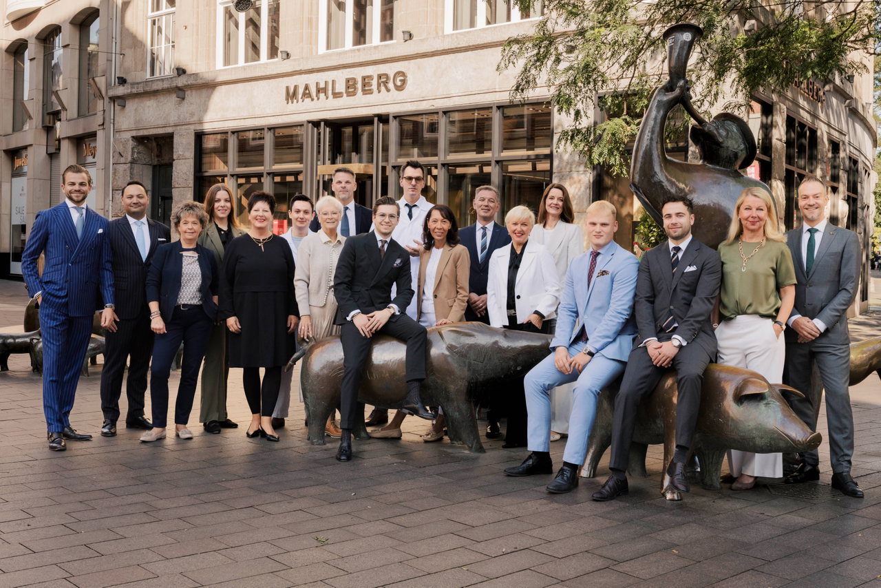 Mahlberg_Bremen_001