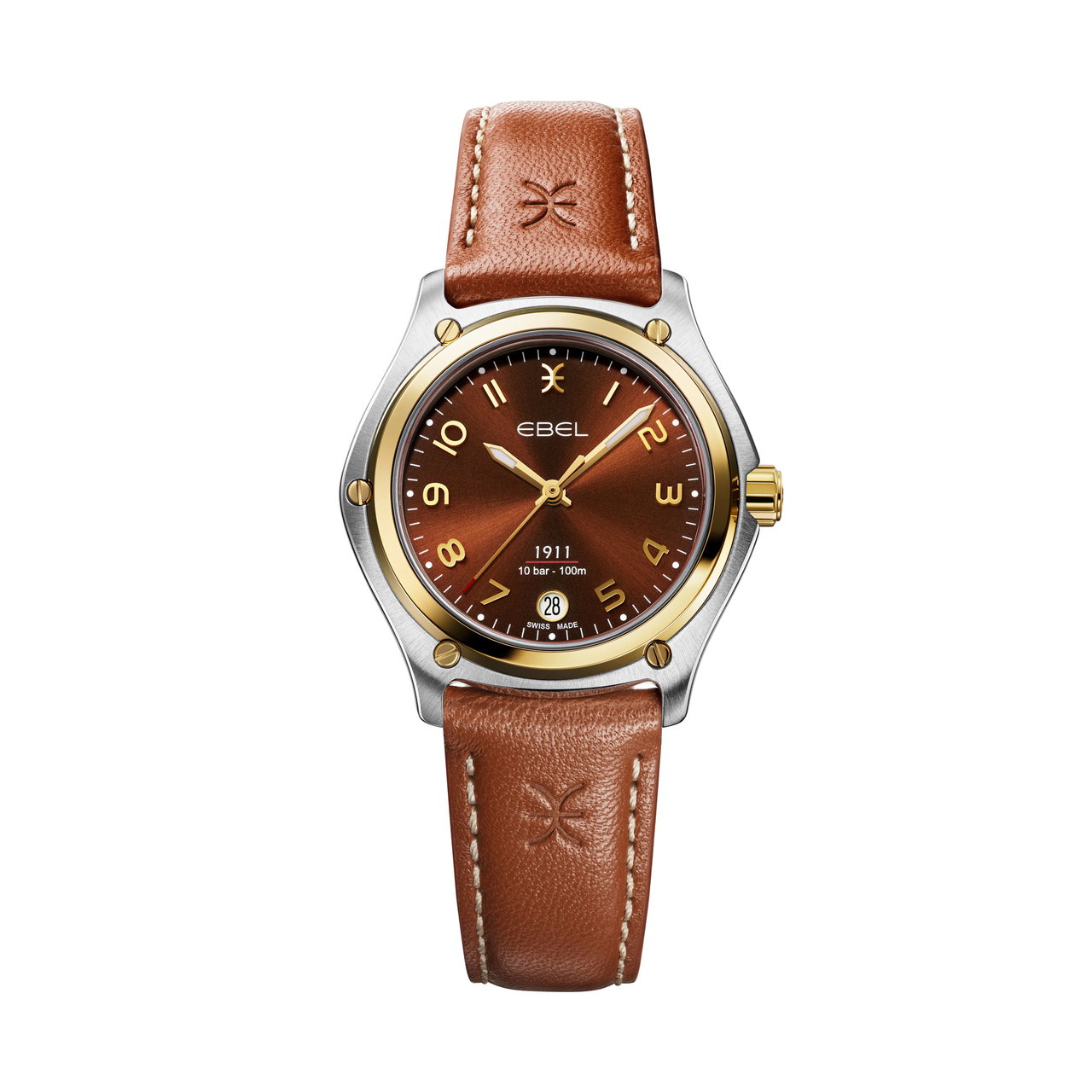 1216684_strap