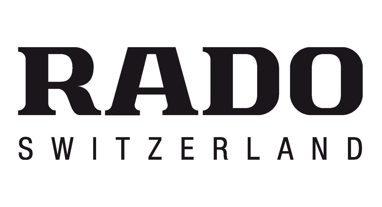 Logo_Rado