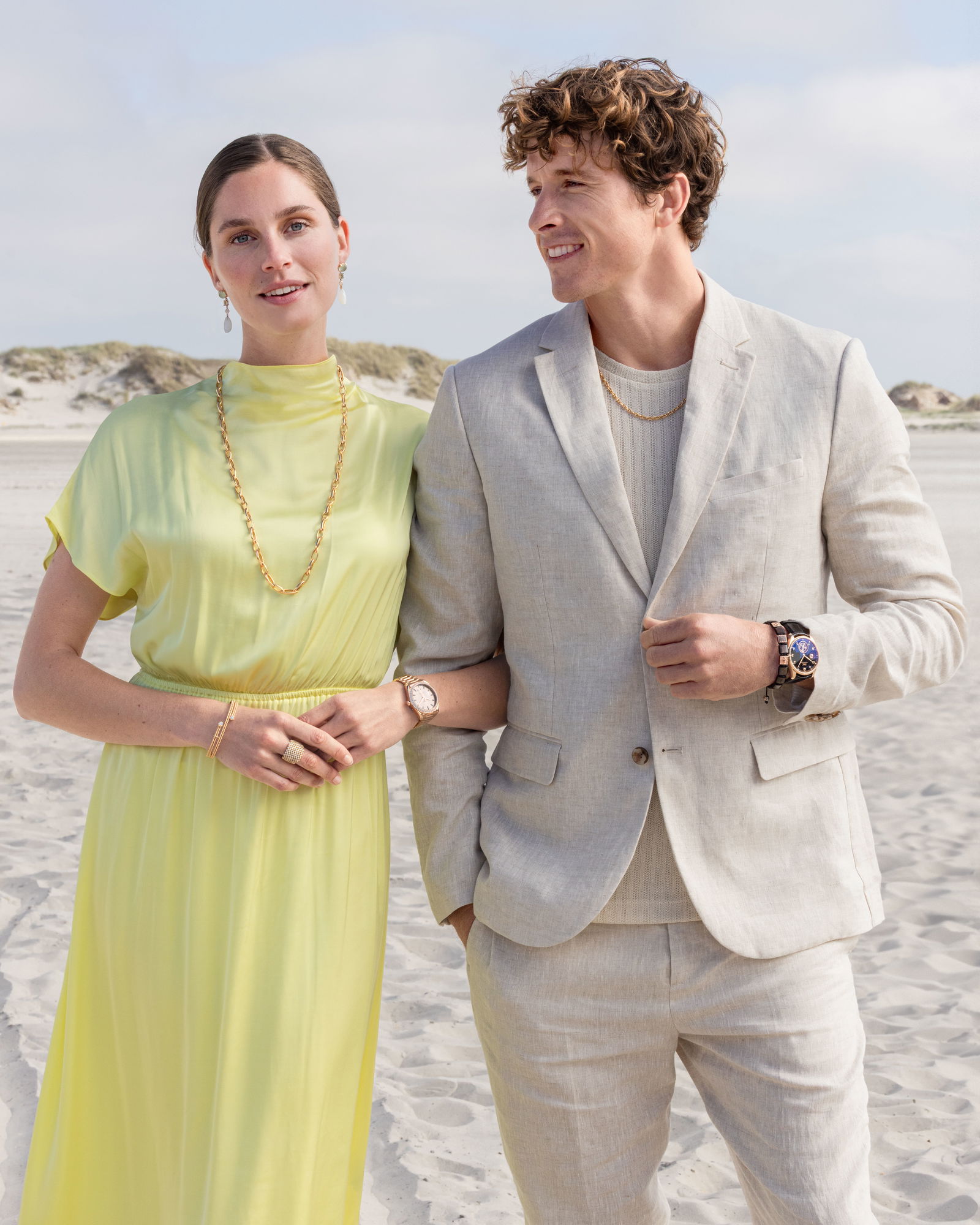 Mahlberg_2026_Motiv08_0222-1_V2