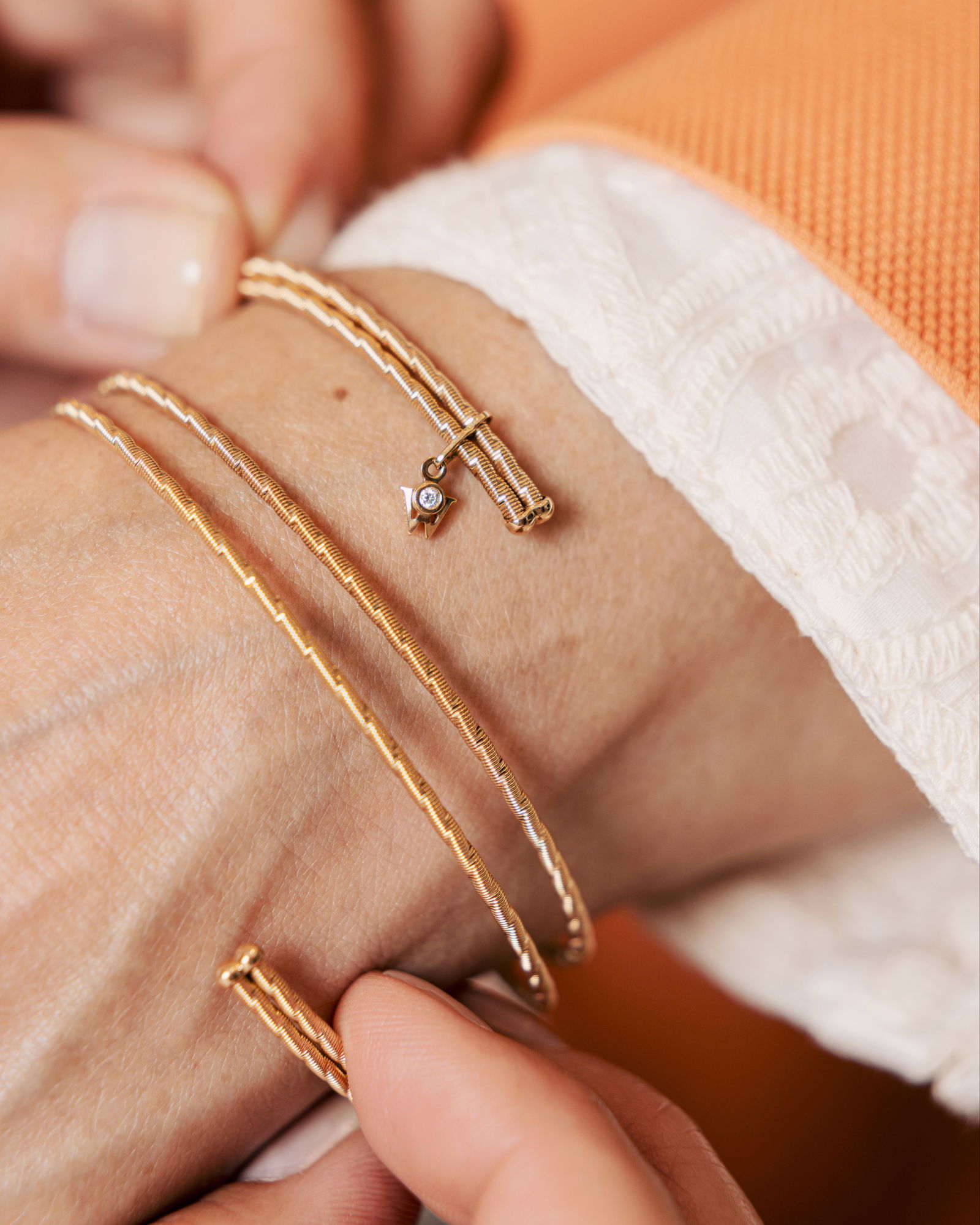 Mahlberg_Lübeck__018