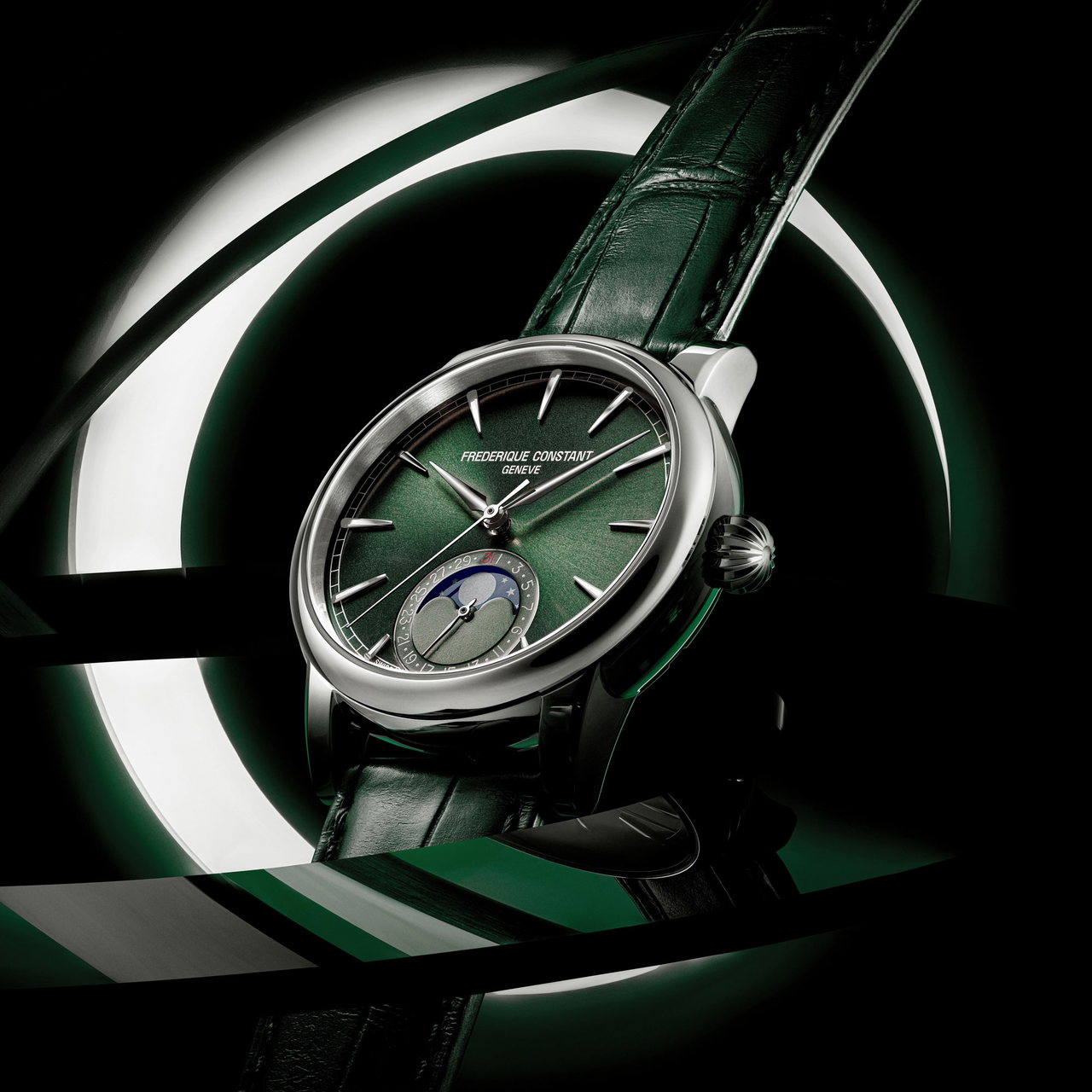 2024_Frederique_Constant_FC-716GR3H6_Classic_Moonphase_Date_Manufacture_PR