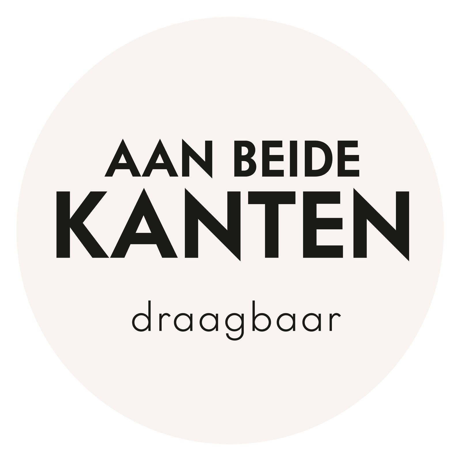 Buttons_Basisteil_NL_1