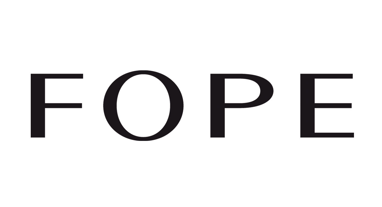 Logo_Fope