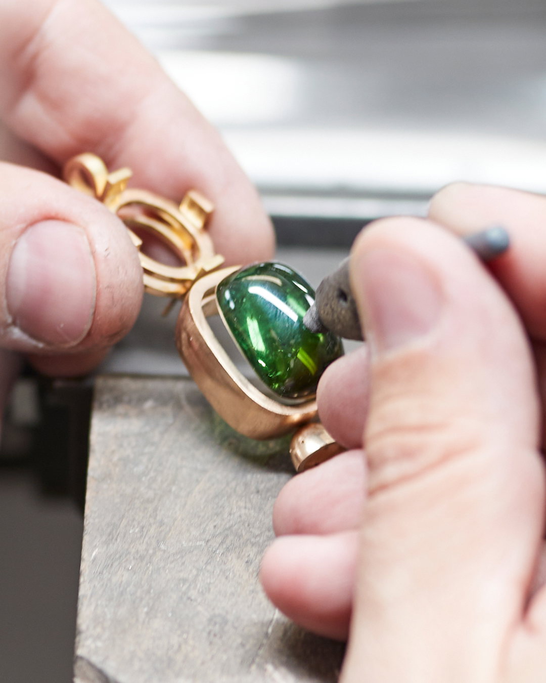Atelier_Fridrich_2