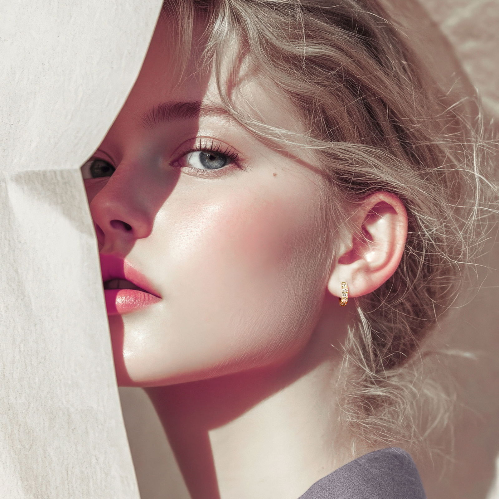 woman-s-face-is-covered-by-white-cloth_RET