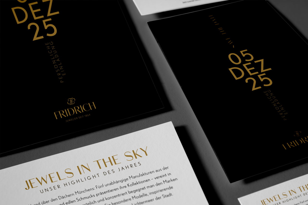 Mock_up_Fridrich_Highlight-Event