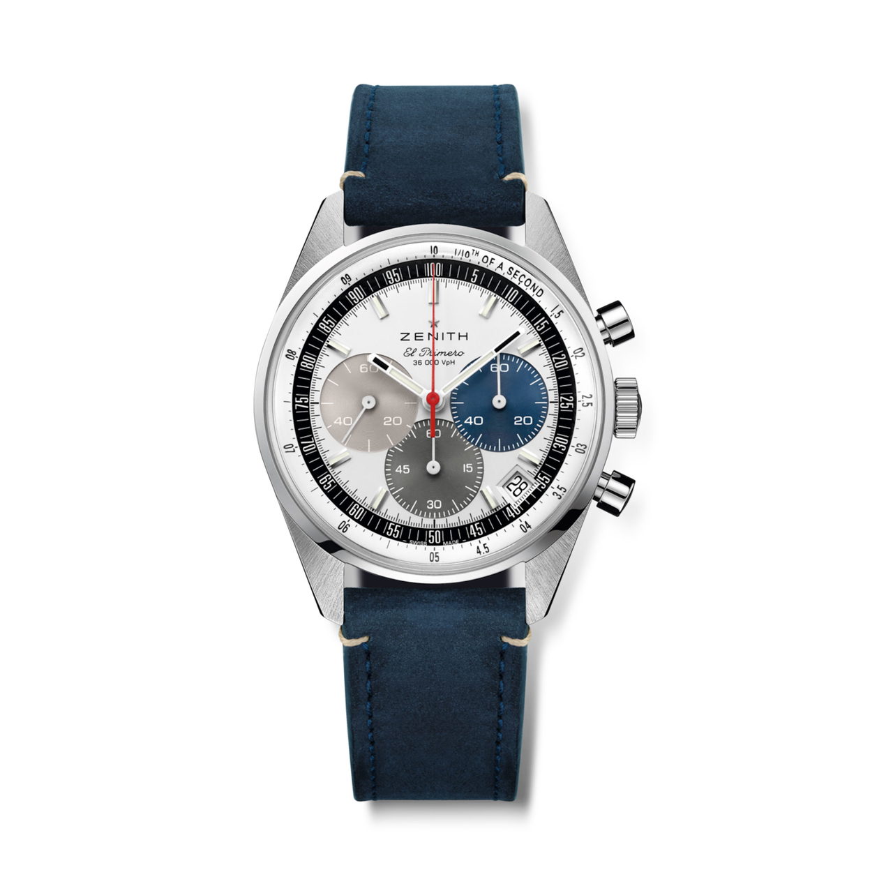 Digital_RGB-1-SOLDAT-2_Chronomaster-Original_03-3200-3600-69-C902_4x5