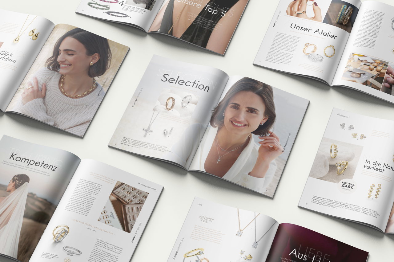 Mock_up_Fridrich_Innenseiten_Edition_2026